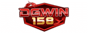 dgwin168s logo